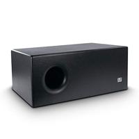 LD Systems LDSUB88A Installatie Serie 2x 20,3 cm (8 inch) Subwoofer actief