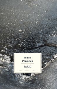 Farid - Femke Ponsioen - ebook