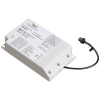 SLV 1004071 LED-driver 50 W 700 mA 1 stuk(s) - thumbnail