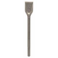 Bosch Accessories 2608690099 Spadebeitel 50 mm Gezamenlijke lengte 350 mm SDS-Max 5 stuk(s) - thumbnail