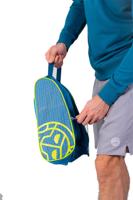 Bidi Badu Euclidan Shoebag