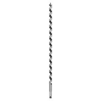 Bosch Accessories 2608597643 Slangenboor 14 mm Gezamenlijke lengte 450 mm Zeskant schacht 1 stuk(s) - thumbnail