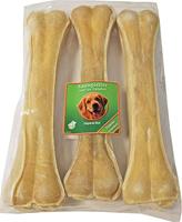 BOON Geperst bot 3 st