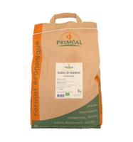 Zonnebloempitten bio