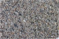 Beeztees - Aquariumgrind - Licht - 1-2 mm - 8Kg