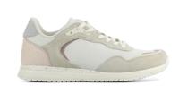 Woden Dames Sneakers (Wit)