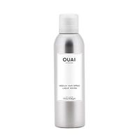 Ouai Medium Hair Spray