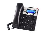 Grandstream GXP1620 GXP-1620 HD IP telefoon