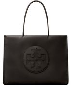 Tory Burch sac cabas Ella Bio - Noir