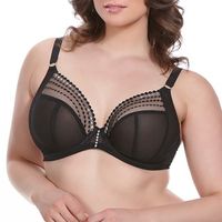 Elomi Matilda Underwired Plunge Bra * Actie *