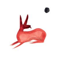 Ko Yo - LP (4059251024514)