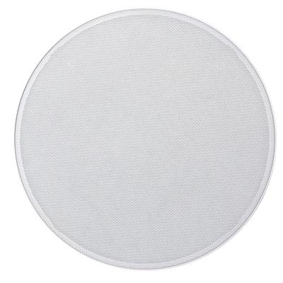 DAP DCS-6230 100V plafondluidspreker