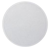 DAP DCS-6230 100V plafondluidspreker