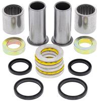 All Balls 28-1043 Swing Arm Bearing Kit