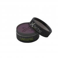 Boho Biologische Oogschaduw Glans Chocolat