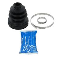 SKF VKJP 8128 aandrijfelement