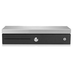 HP Flip Top Cash Drawer geldkist en kassalade