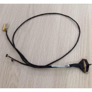 Notebook lcd cable for Asus Zenbook UX303 QHD