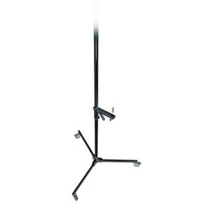 Manfrotto Sliding Stand 231B