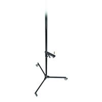 Manfrotto Sliding Stand 231B