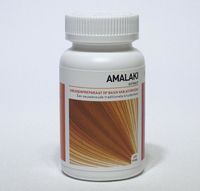 Amalaki