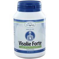 Visolie Forte 1000 mg