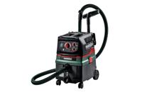 Metabo BL25MSC 18-36V Alleszuiger ASR excl accu's en laders 602046850