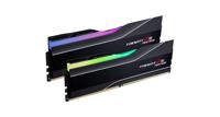 G.Skill Trident Z5 Neo RGB F5-6400J3239G16GX2-TZ5NR geheugenmodule 32 GB 2 x 16 GB DDR5 6400 MHz - thumbnail