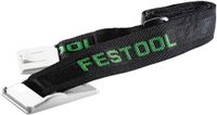 Festool Accessoires Draagriem SYS-TG - 500532