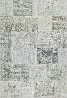 Vintage vloerkleed - Cornet 2937 Vintage vloerkleed - Cornet 2937