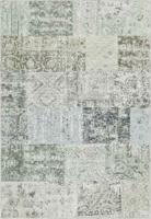 Vintage vloerkleed - Cornet 2937