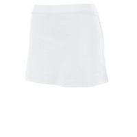 Major Skort Ladies