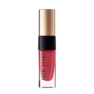 Bobbi Brown Luxe Liquid Lip Velvet Matte lippenstift - Follow Your Rose Bobbi Brown Luxe Liquid Lip Velvet Matte lippenstift - Follow Your Rose