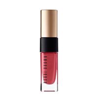 Bobbi Brown Luxe Liquid Lip Velvet Matte lippenstift - Follow Your Rose