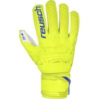Reusch Fit Control SG Finger Support