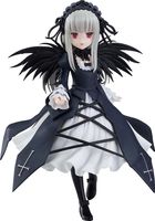 Rozen Maiden Pop Up Parade PVC Statue Suiginto 15 cm - thumbnail