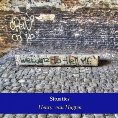 Henry van Hugten Situaties