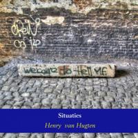 Henry van Hugten Situaties
