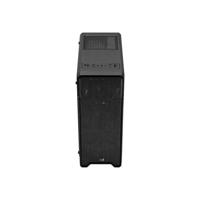 AeroCool ACCM-PV21033.11 Tower PC-behuizing Zwart