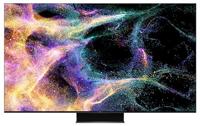 Tcl Smart TV UHD