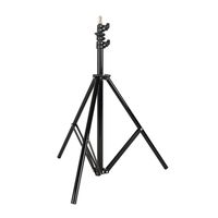 Godox 240F Light Stand