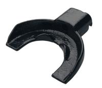 KS Tools 500.8507 Standaard veerbek, Ø 80-145mm