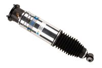 Pneumatischeveerpoot BILSTEIN - B4 OE Replacement (Air) 44191832