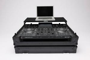 Magma Magma DJ-controller workstation Prime 4 Black