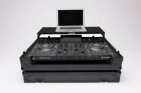 Magma Magma DJ-controller workstation Prime 4 Black - thumbnail