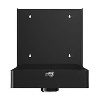 Tork Boxed Combi Rol Poetspapier Dispenser