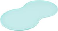 Trixie Siliconen Placemat