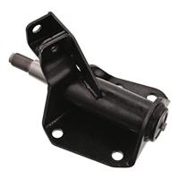 febi bilstein 43349 Tussenhendels, 1 stuk