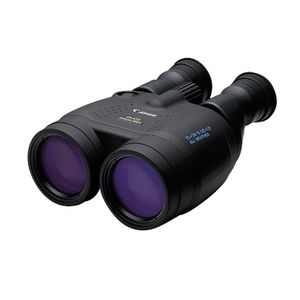 Canon Binocular 15x50 IS AW verrekijker