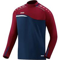 JAKO Heren Sweat Competition 2.0 Sweat Competition 2.0
